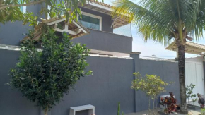 Casa Cabo Frio - Vila do Peró